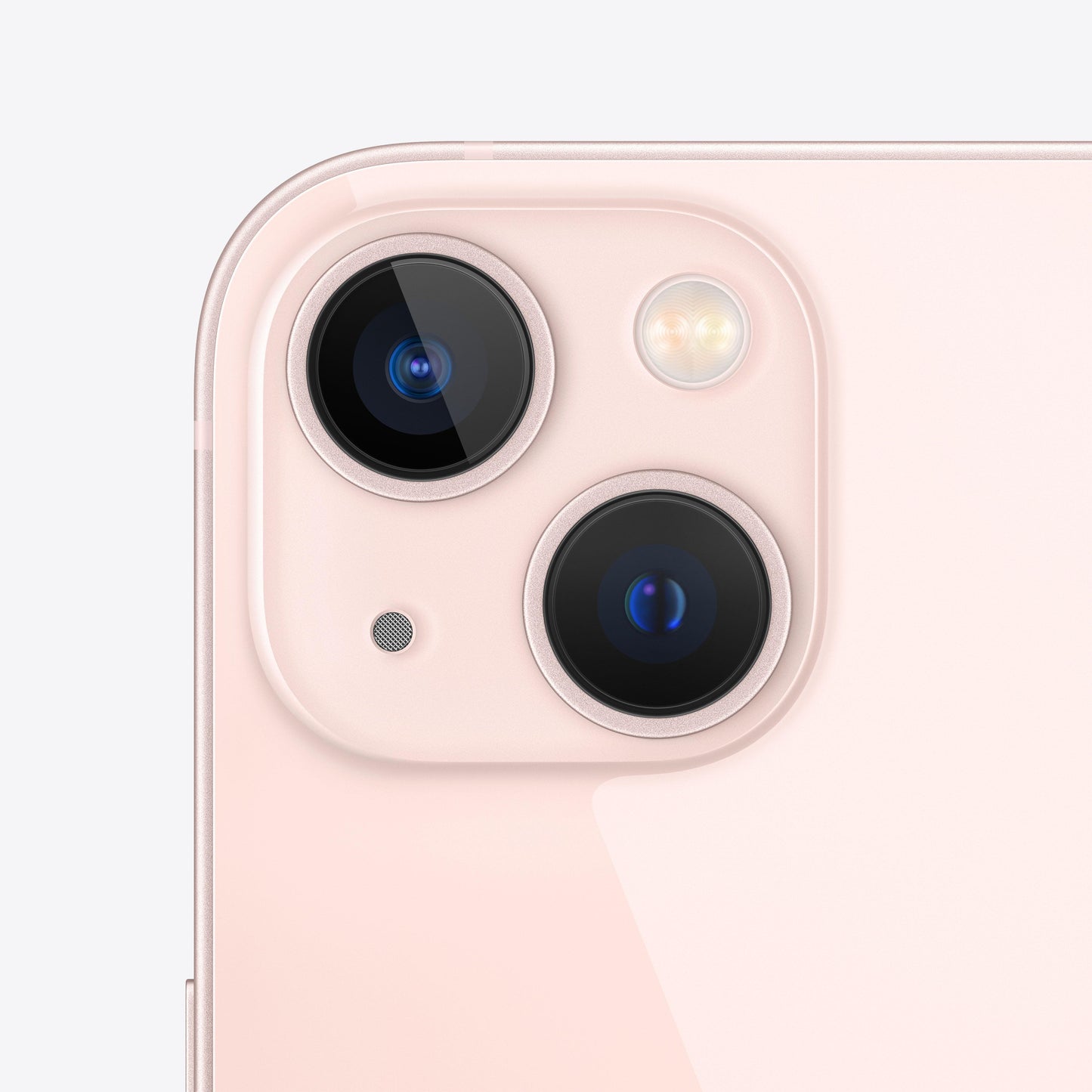 iPhone 13 mini 512GB Pink