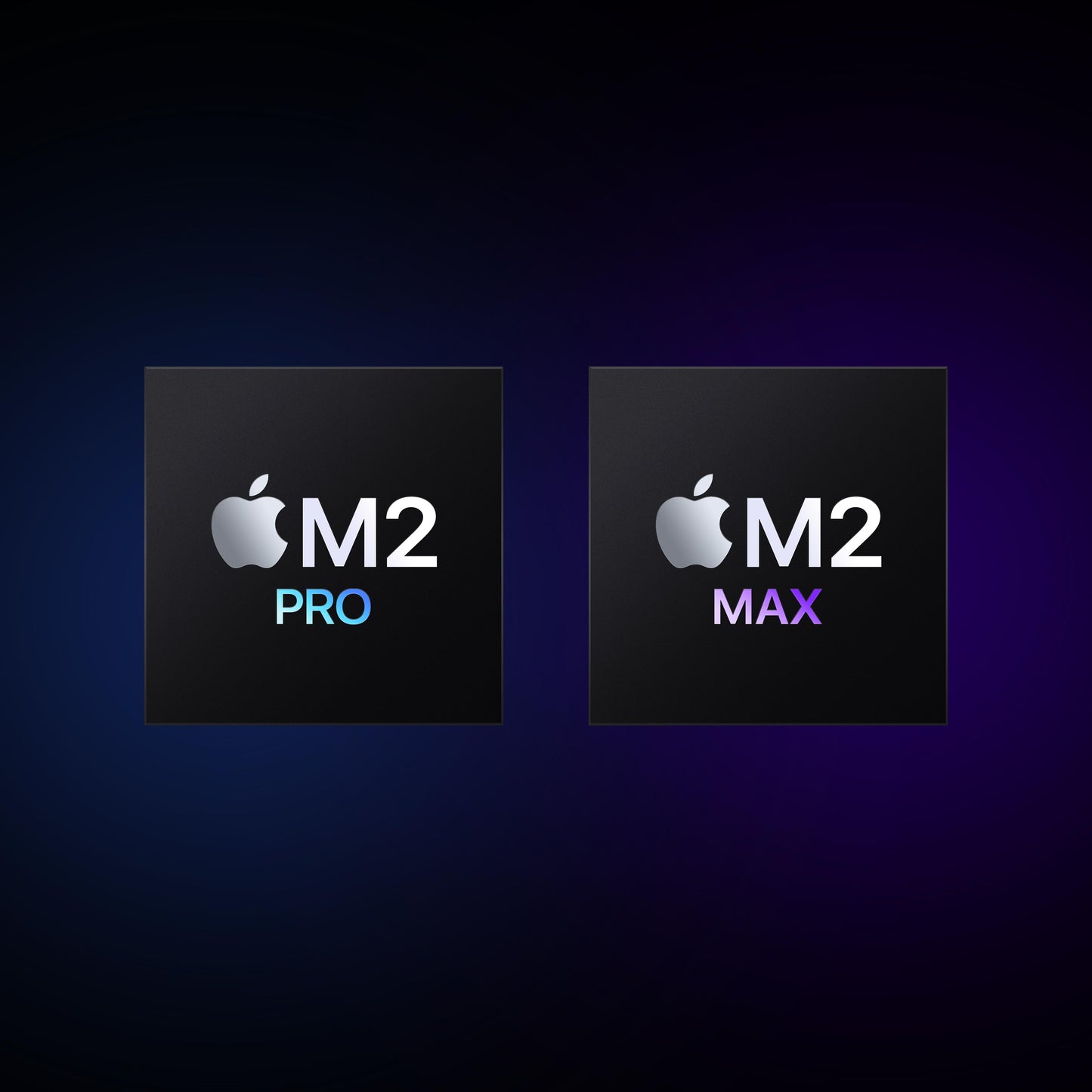 16-inch MacBook Pro: Apple M2 Max chip with 12?core CPU and 38?core GPU, 1TB SSD - Space Grey