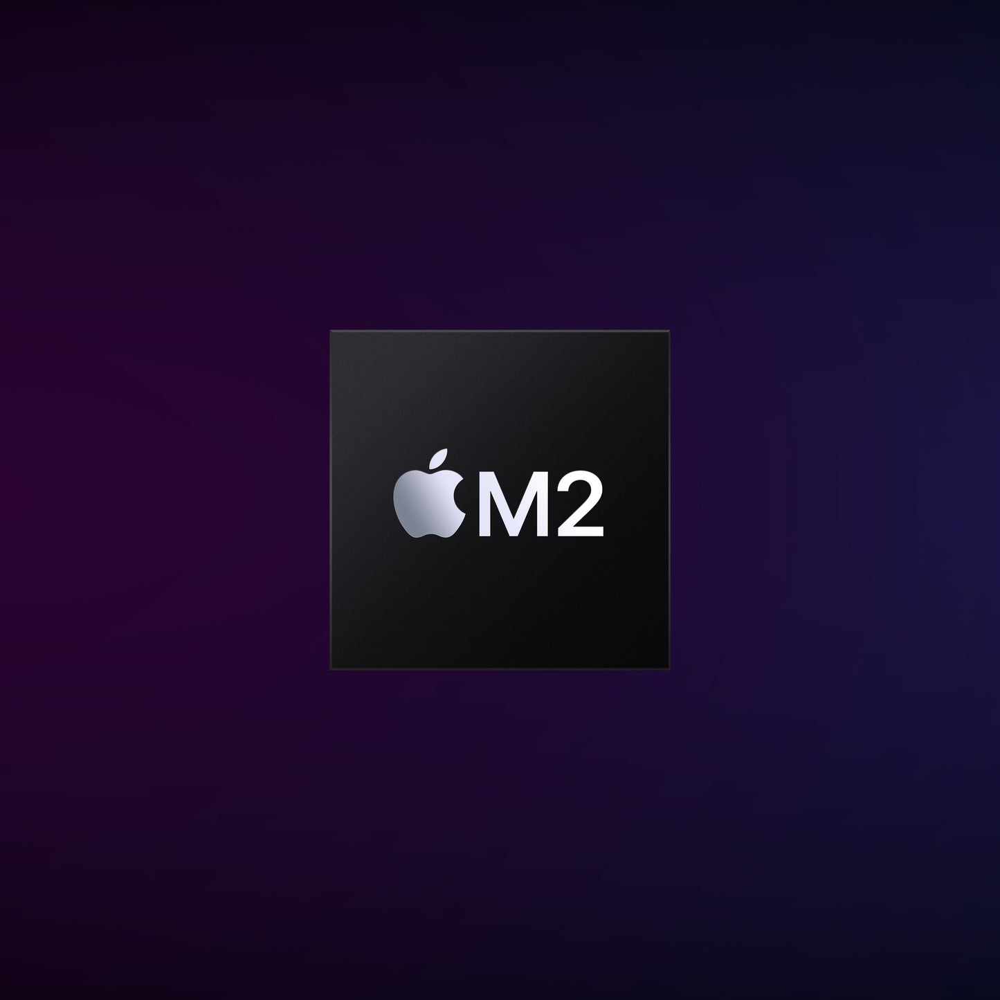 Mac mini: Apple M2 chip with 8? core CPU and 10? core GPU, 256GB SSD - Silver