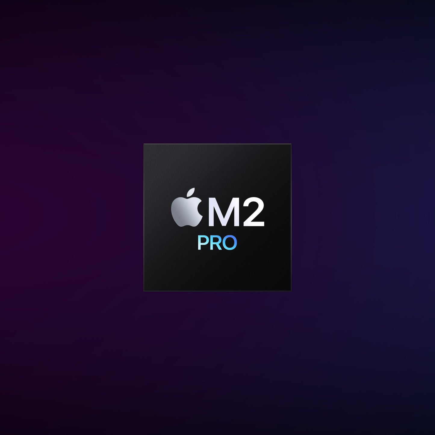 Mac mini: Apple M2 Pro chip with 10? core CPU and 16? core GPU, 512GB SSD - Silver