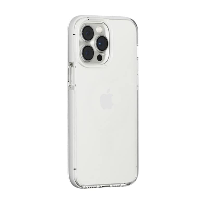 vaku-luxos®-guard-series-case-for-iphone-14-pro-white8905129022433