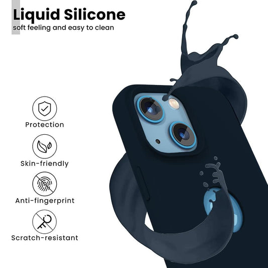 vaku-luxos®-liquid-silicon-logocut-case-for-iphone-14-plus-midnight-blue8905129022952
