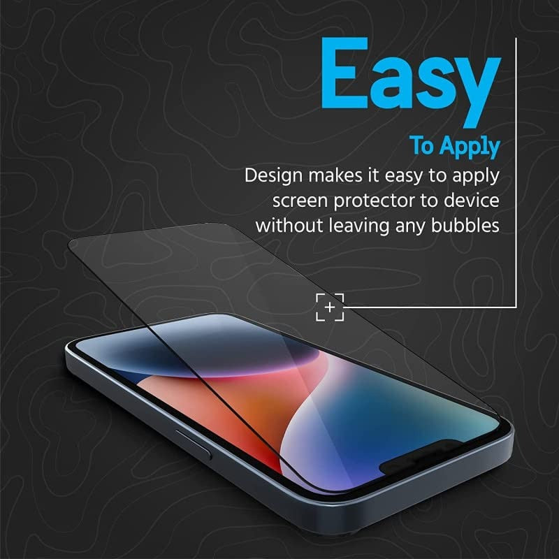 vaku-luxos®-3d-tempered-glass-screen-protector-for-iphone-14-clear18905129024680