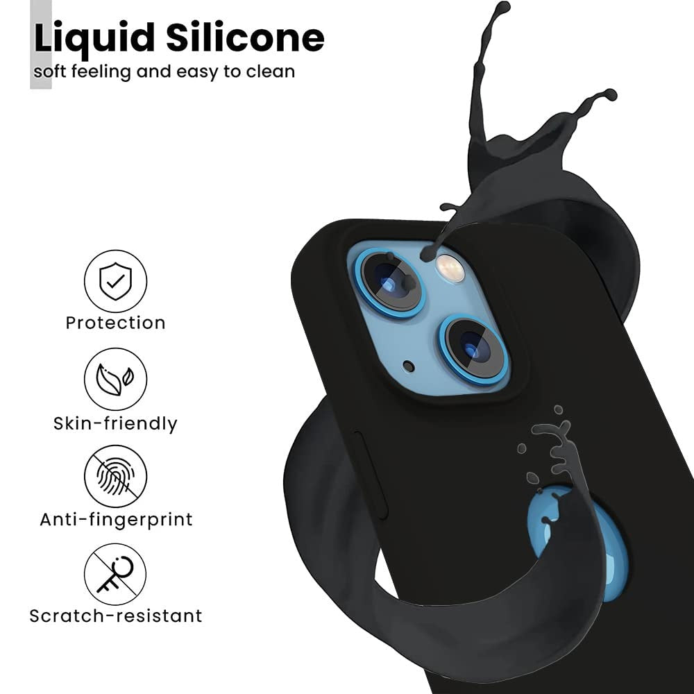 vaku-luxos®-liquid-silicon-logocut-case-for-iphone-14-plus-black8905129022945