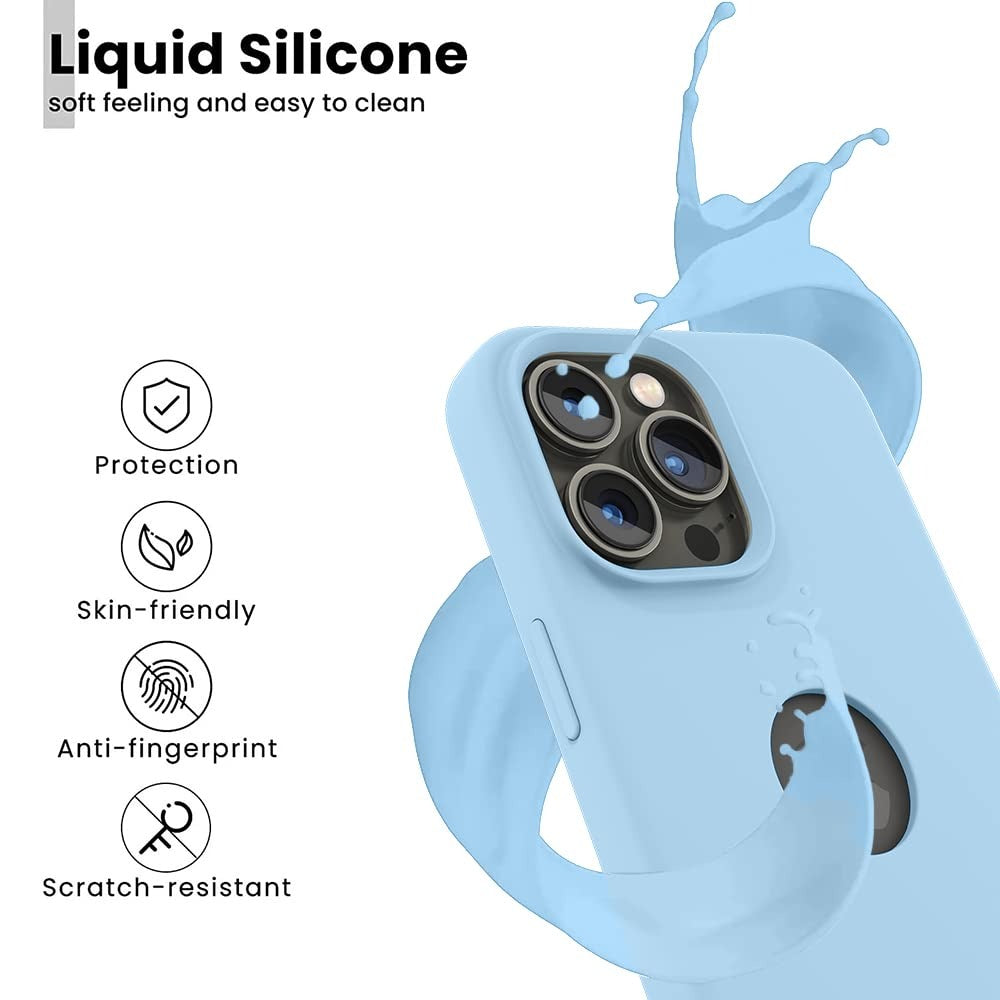vaku-luxos®-liquid-silicon-logocut-case-for-iphone-14-pro-max-sierra-blue8905129023157