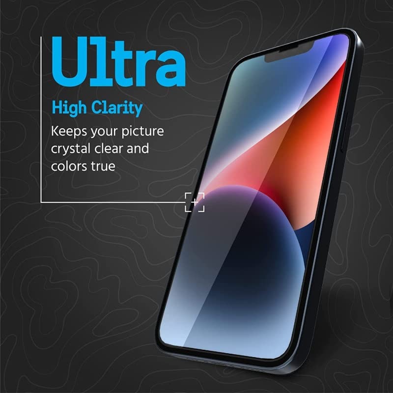 vaku-luxos®-3d-tempered-glass-screen-protector-for-iphone-14-clear18905129024680