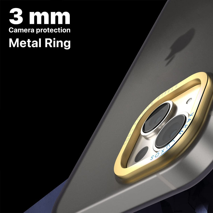 vaku-luxos®-san-pedro-case-for-iphone-14-plus-gold-ring-black8905129023270