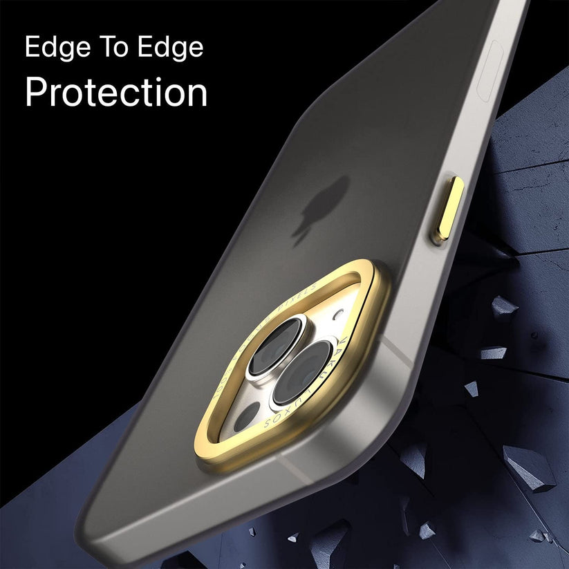 vaku-luxos®-san-pedro-case-for-iphone-14-plus-gold-ring-black8905129023270