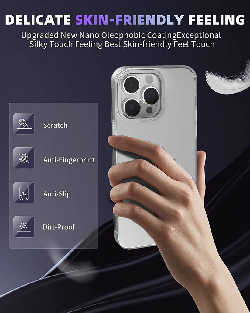 vaku-luxos®-san-pedro-case-for-iphone-14-pro-white-ring-white8905129023300