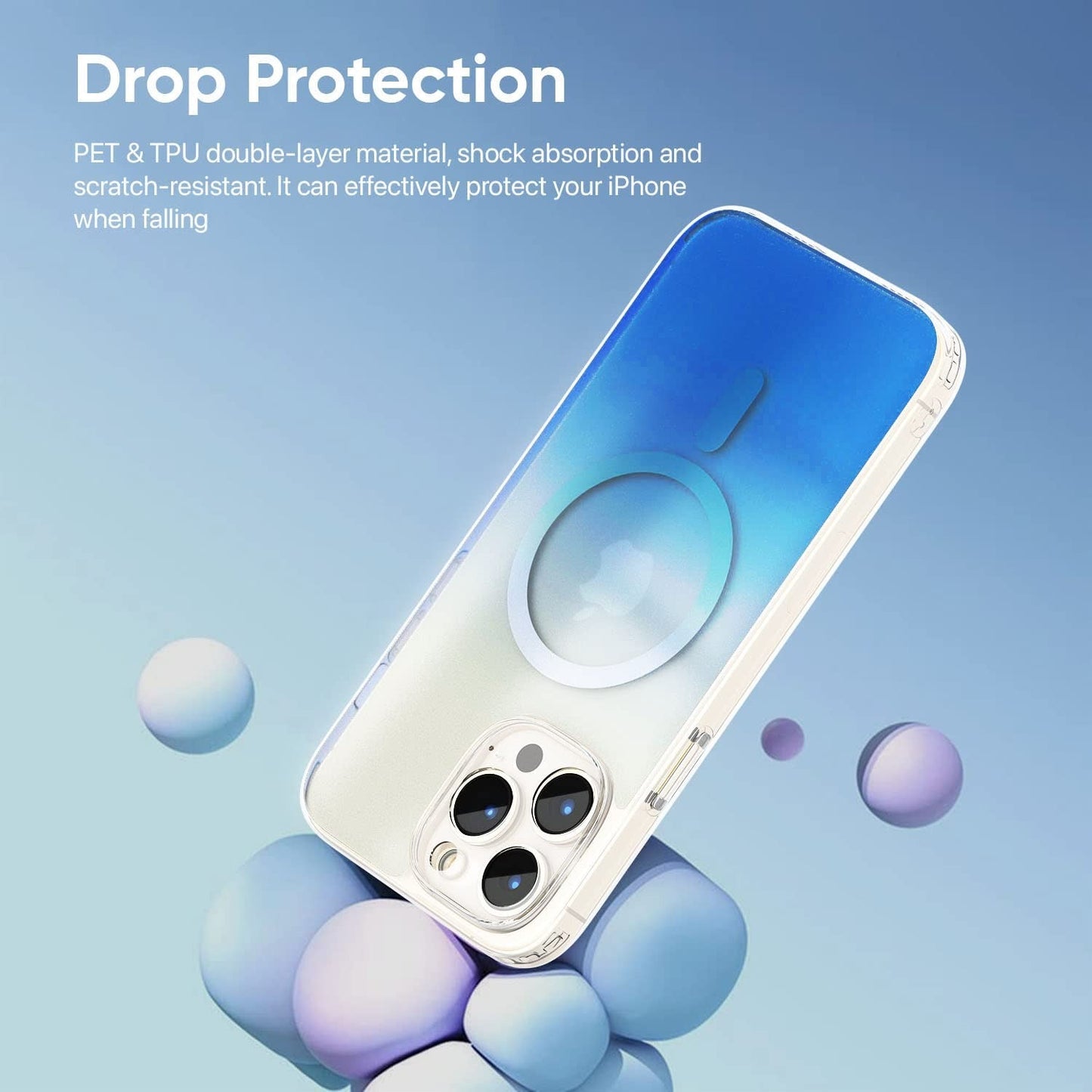 vaku-luxos®-zurich-magpro-colored-case-for-iphone-14-pro-blue8905129022099