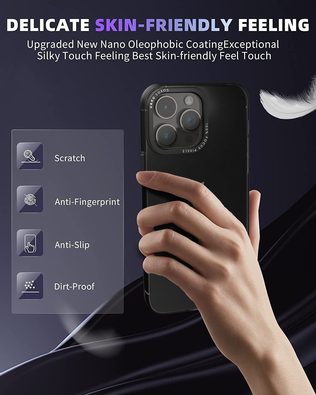 vaku-luxos®-san-pedro-case-for-iphone-14-pro-max-black-ring-black8905129023331