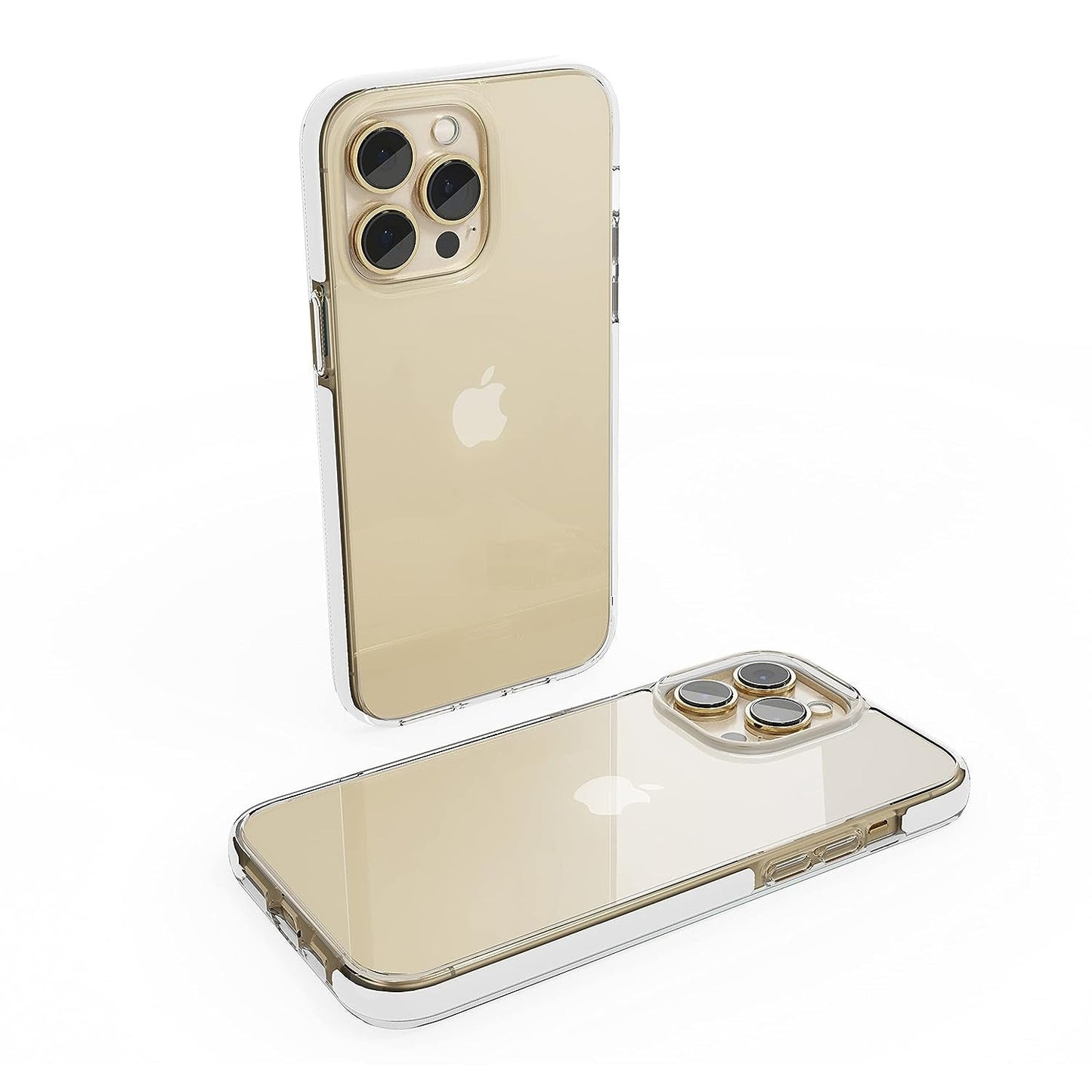 vaku-luxos®-guard-series-case-for-iphone-14-pro-white8905129022433