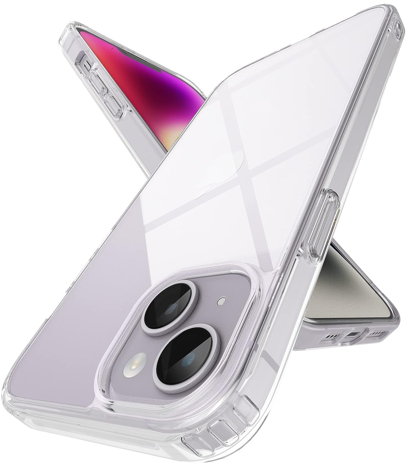 vaku-luxos®-glassy-hard-case-for-iphone-13-6-1-clear8905129013028