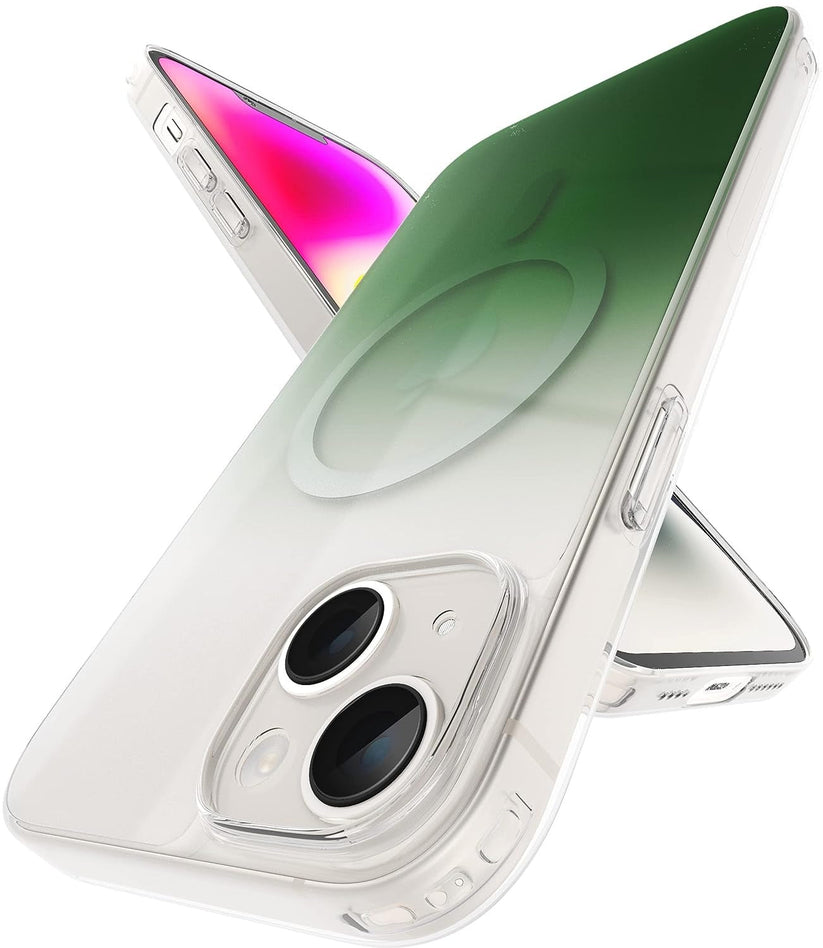 vaku-luxos®-zurich-magpro-colored-case-for-iphone-14-plus-green8905129022068