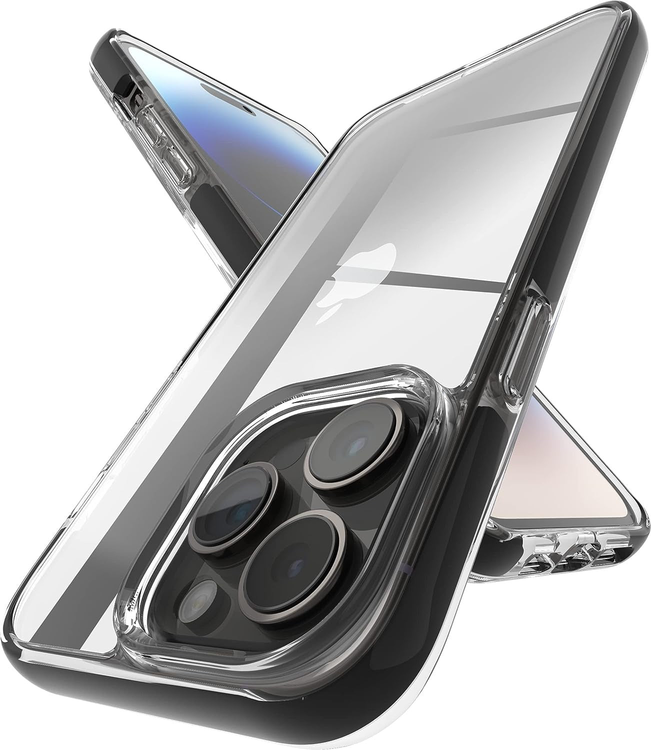 vaku-luxos®-guard-series-case-for-iphone-14-pro-max-black8905129022471