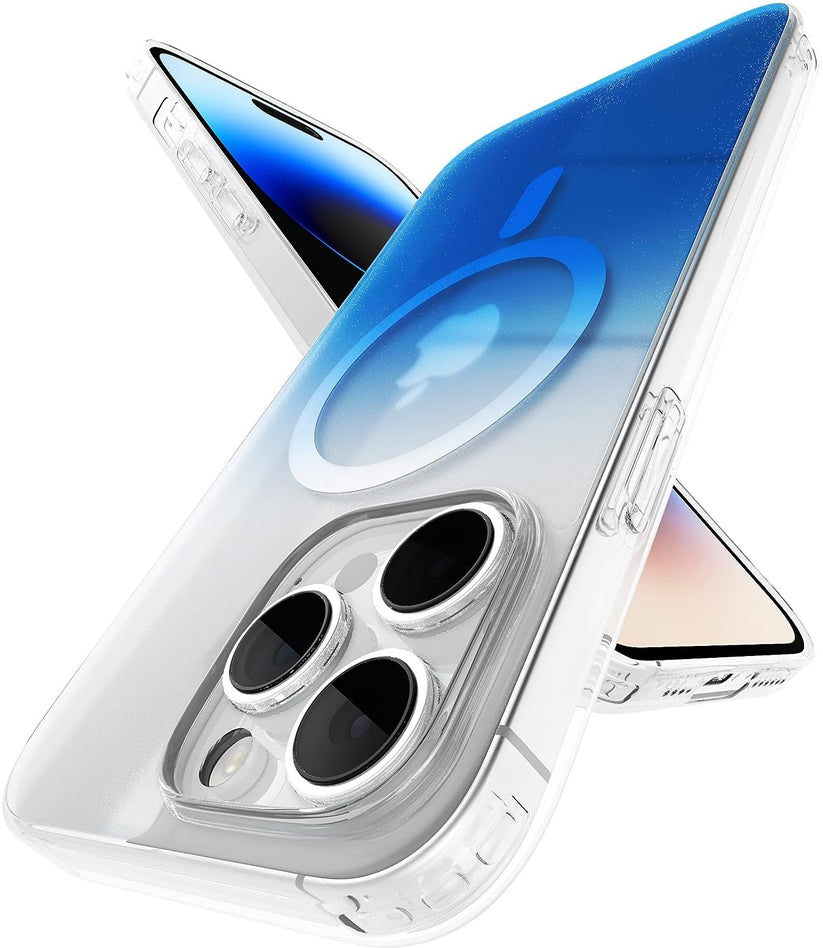 vaku-luxos®-zurich-magpro-colored-case-for-iphone-14-pro-blue8905129022099