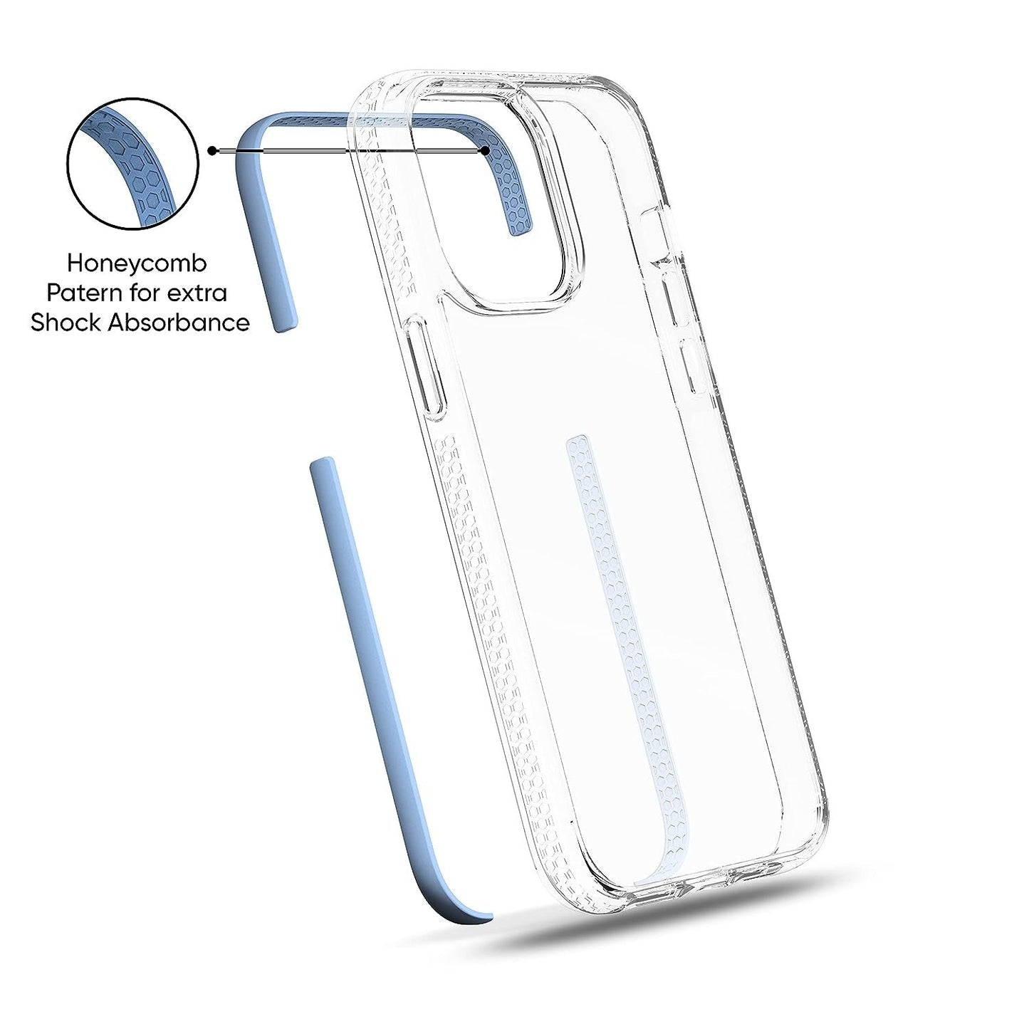 vaku-luxos®-guard-series-case-for-iphone-14-pro-sierra-blue8905129022457