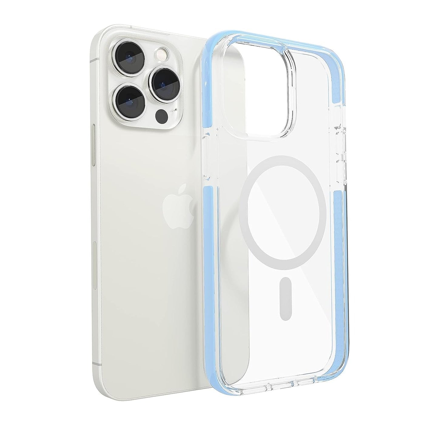 vaku-luxos®-guard-series-magsafe-case-for-iphone-14-pro-sierra-blue8905129022655