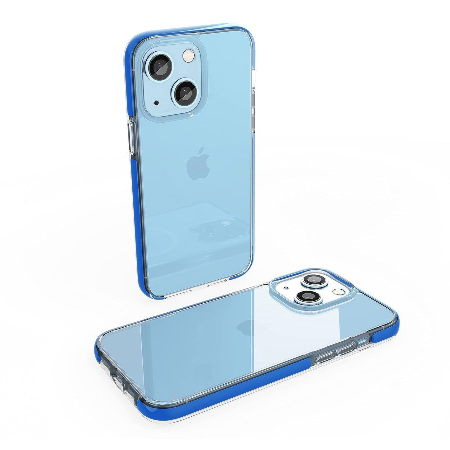 vaku-luxos-guard-series-case-for-iphone-14-dark-blue8905129022365