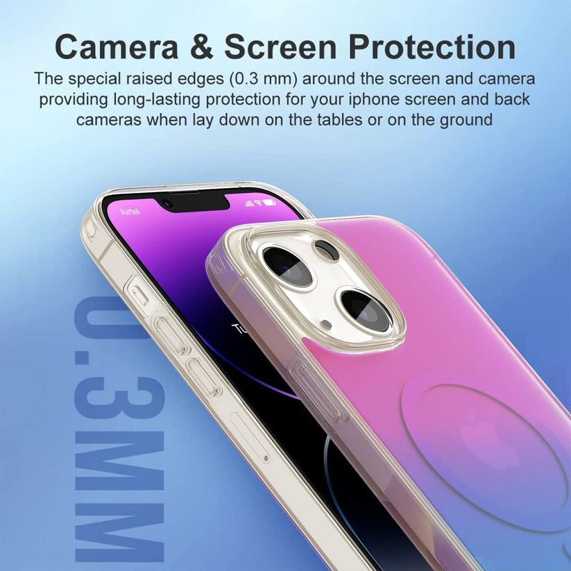 vaku-luxos®-zurich-magpro-colored-case-for-iphone-14-plus-purple8905129022051