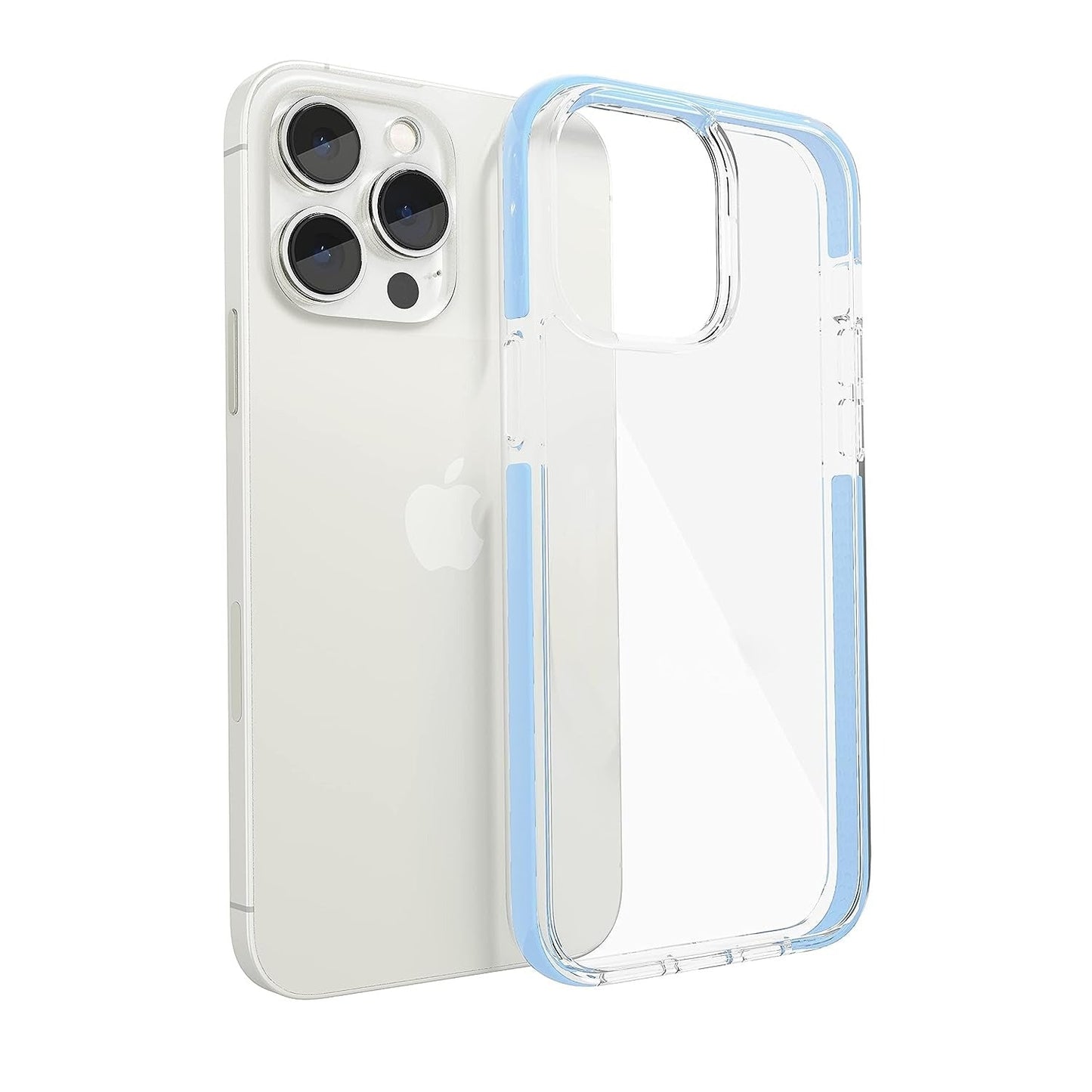 vaku-luxos®-guard-series-case-for-iphone-14-pro-sierra-blue8905129022457