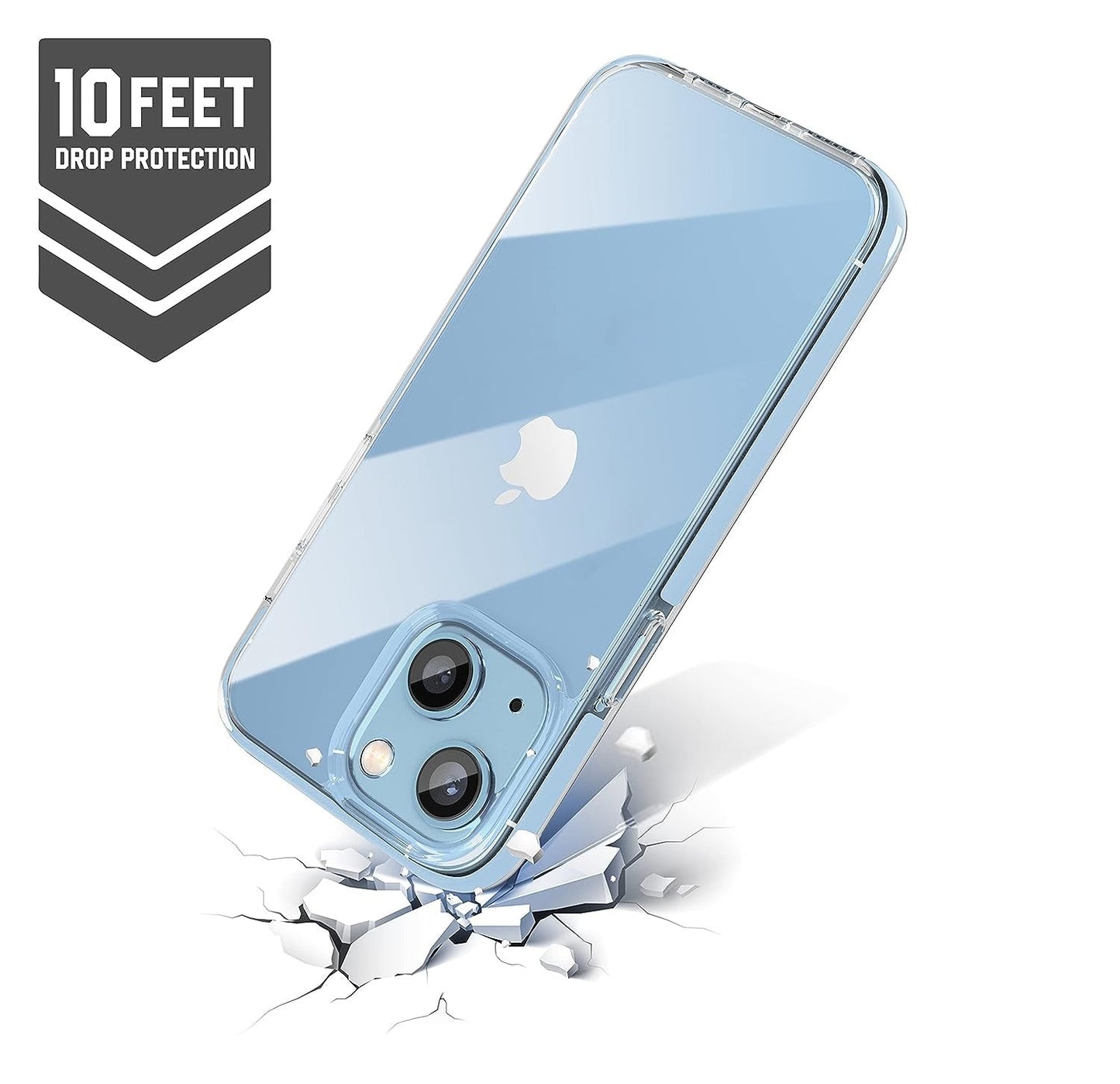 vaku-luxos®-guard-series-case-for-iphone-14-sierra-blue8905129022358