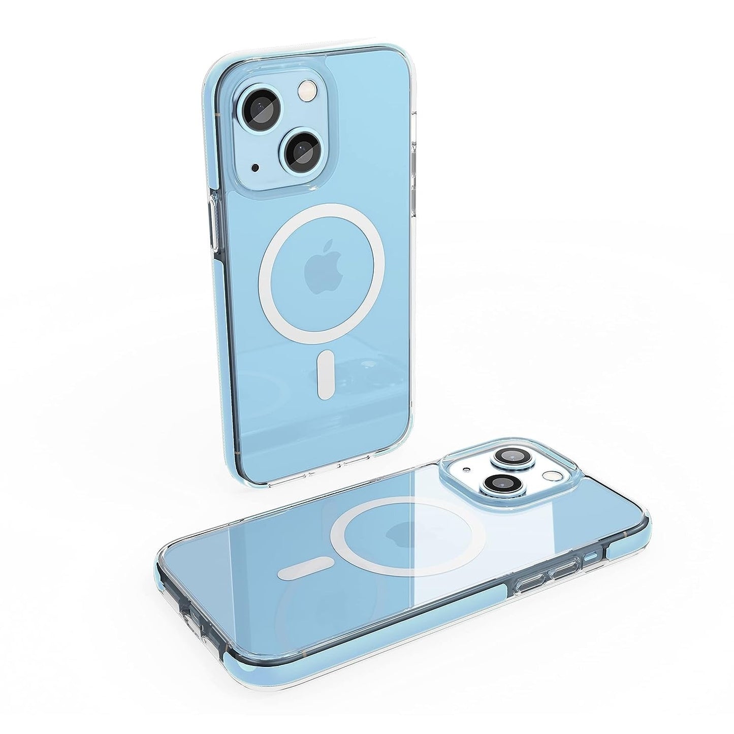 vaku-luxos®-guard-series-magsafe-case-for-iphone-14-plus-sierra-blue8905129022600
