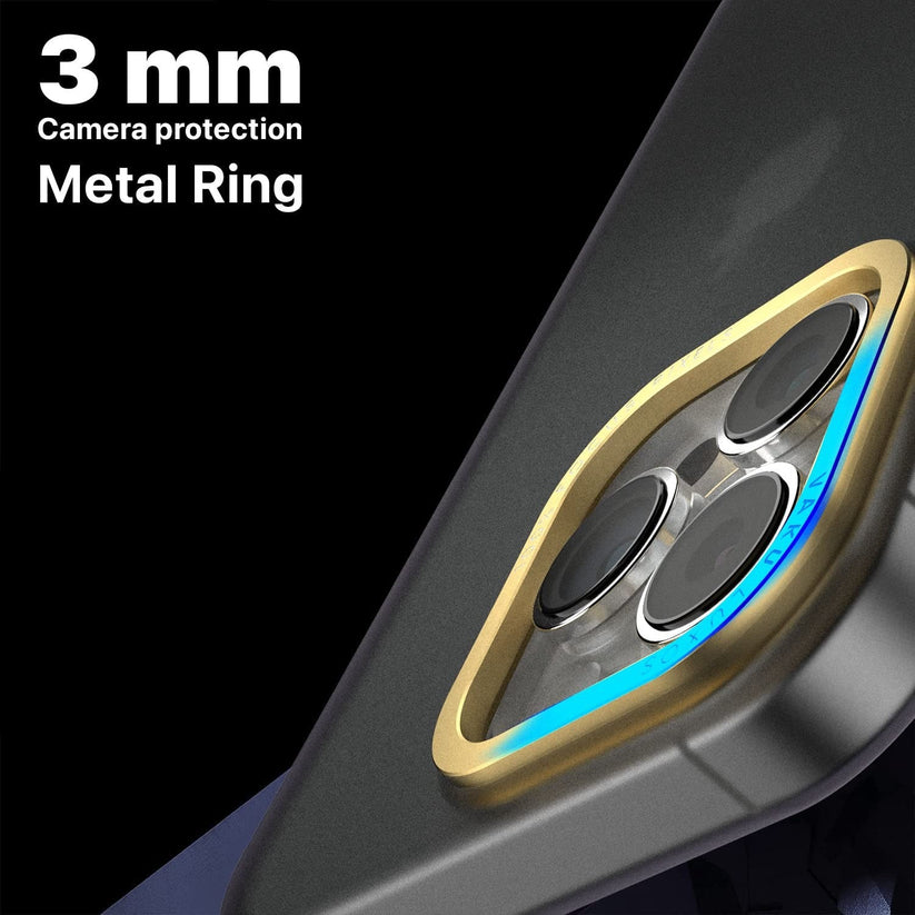 vaku-luxos®-san-pedro-case-for-iphone-14-pro-gold-ring-black8905129023324