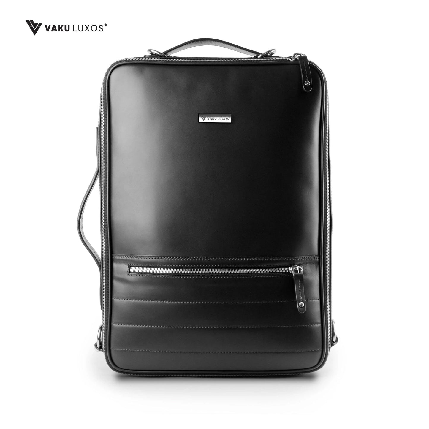 vaku-luxos®-barcelona-premium-collection-sleeve-for-macbook-13-14-with-strap-highly-durable-black8905129016777