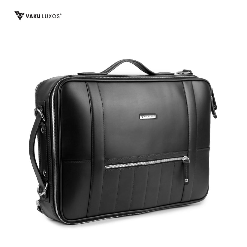 vaku-luxos®-barcelona-premium-collection-sleeve-for-macbook-13-14-with-strap-highly-durable-black8905129016777