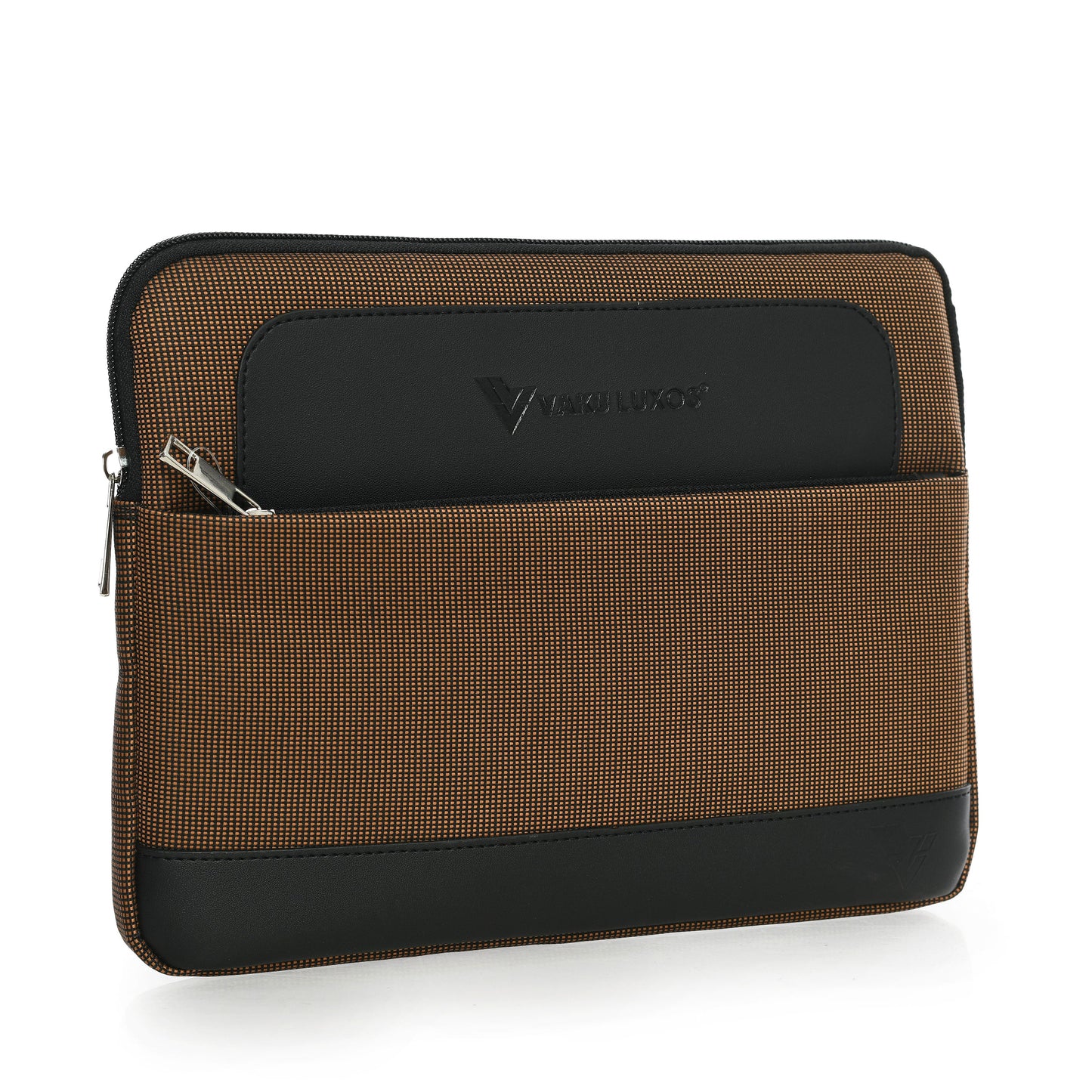 vaku-luxos®-salero-mini-pouch-for-ipad-air-pro-compatible-with-10-2-to-11-black-brown8905129019303