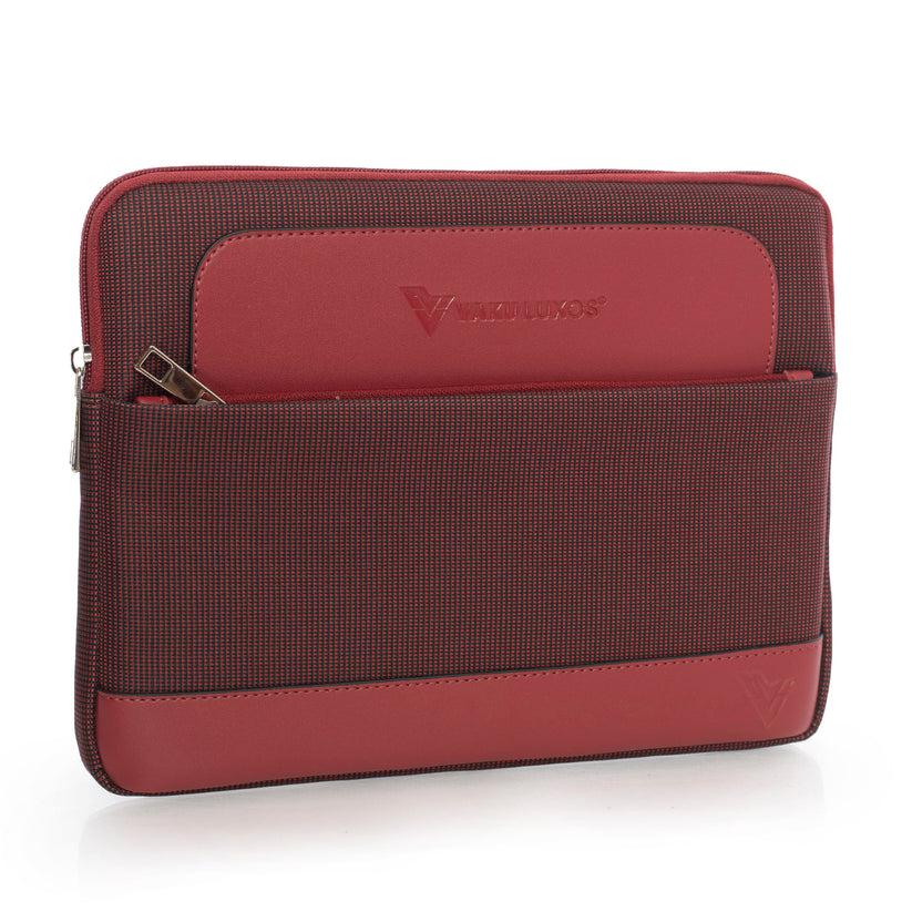 vaku-luxos®-salero-mini-pouch-for-ipad-air-pro-compatible-with-10-2-to-11-red8905129019334