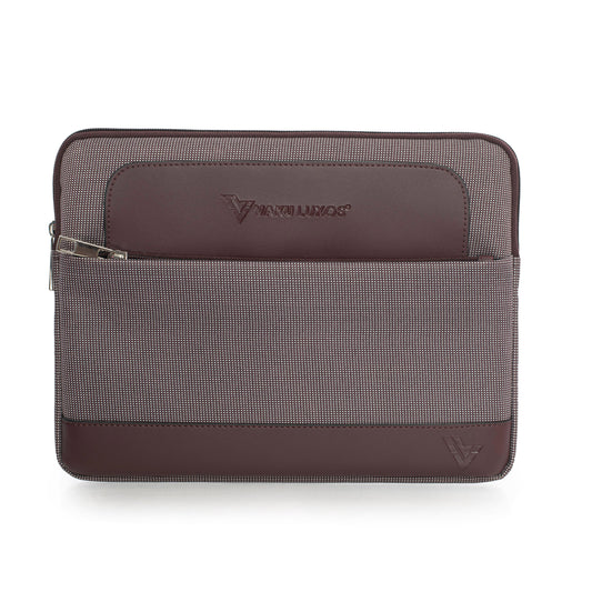 vaku-luxos®-salero-mini-pouch-for-ipad-air-pro-compatible-with-10-2-to-11-cherry8905129019280