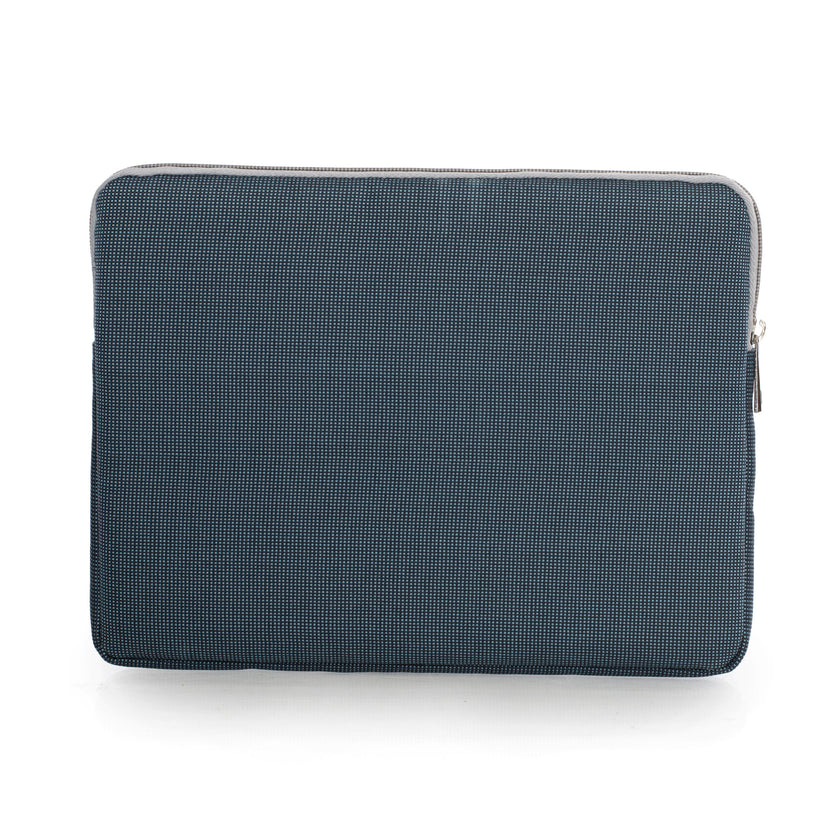 vaku-luxos®-salero-mini-pouch-for-ipad-air-pro-compatible-with-10-2-to-11-blue-gold8905129019297