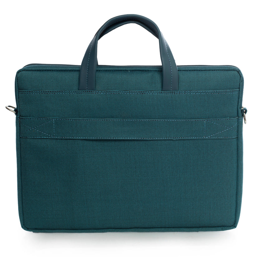 vaku-luxos®-da-salerno-sleeve-with-strap-highly-durable-compatilbe-for-macbook-13-14-blue8905129019358