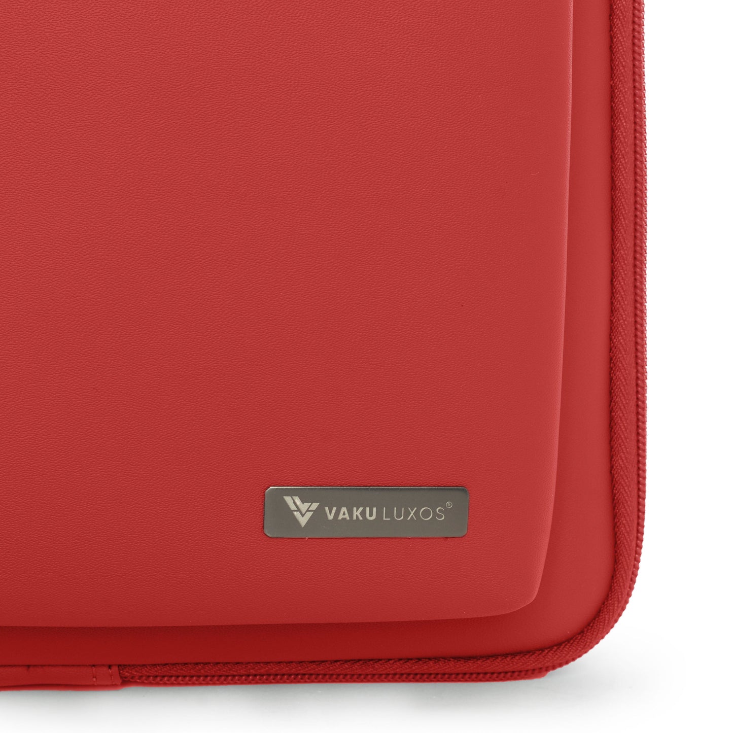 vaku-luxos®-da-valencia-mestella-series-for-macbook-14-refined-leather-sleeve-with-strap-highly-durable-red8905129019716