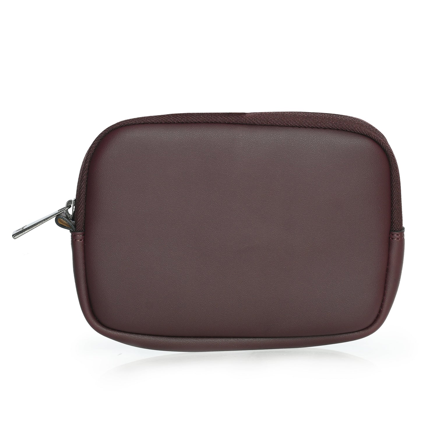 vaku-luxos®-da-italiano-refined-leather-sleeve-with-free-pouch-strap-highly-durable-compatilbe-for-macbook-14-cherry-red8905129019099