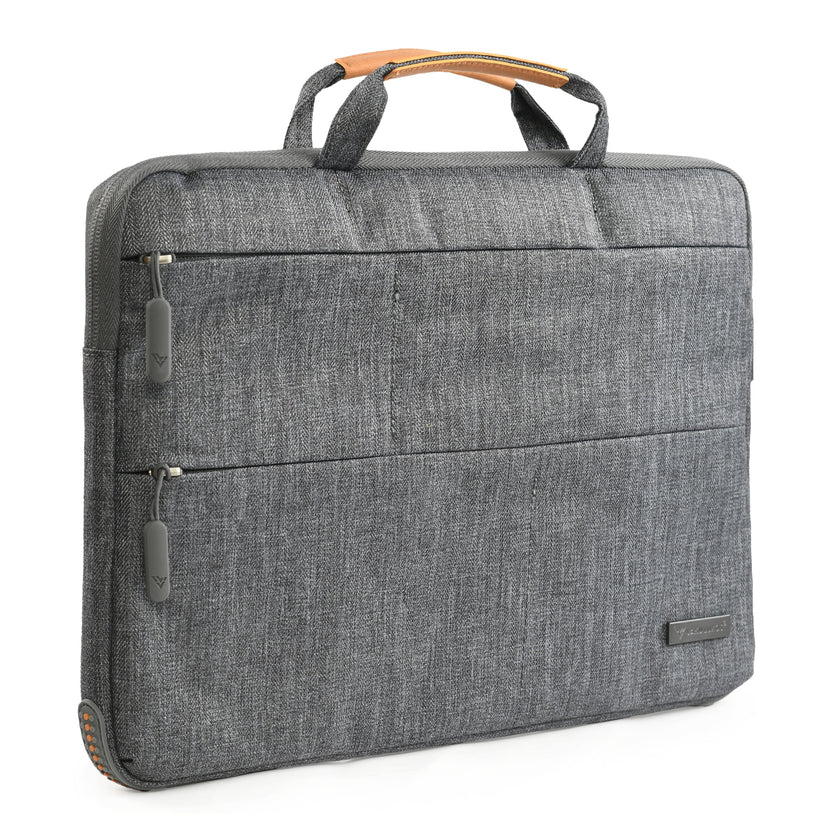 vaku-luxos®-trivet-series-multiuility-bag-for-macbook-14-grey8905129019778