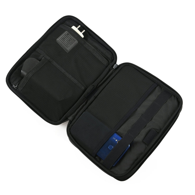 vaku-luxos®-travel-mate-ipad-hold-tablet-accessories-black8905129019822