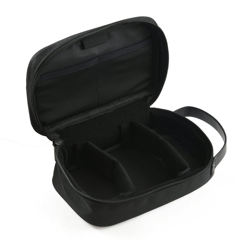 vaku-luxos®-salem-pouch-multi-pockets-pouch-dual-compartment-black8905129019815