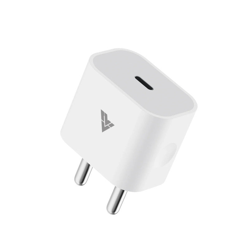 dr-vaku®-20w-pd-fast-charging-adapter-white8905129007706