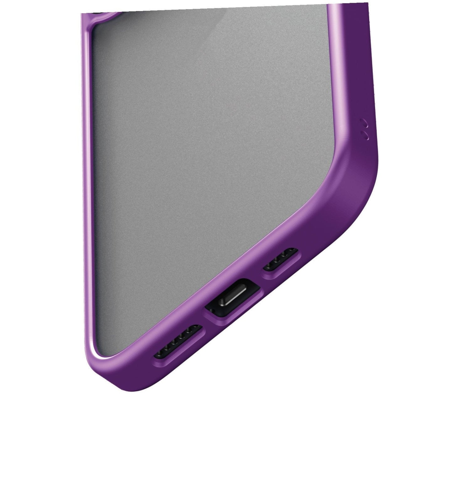vaku-luxos®-translucent-armor-shock-proof-case-for-iphone-13-6-1-purple8905129013677