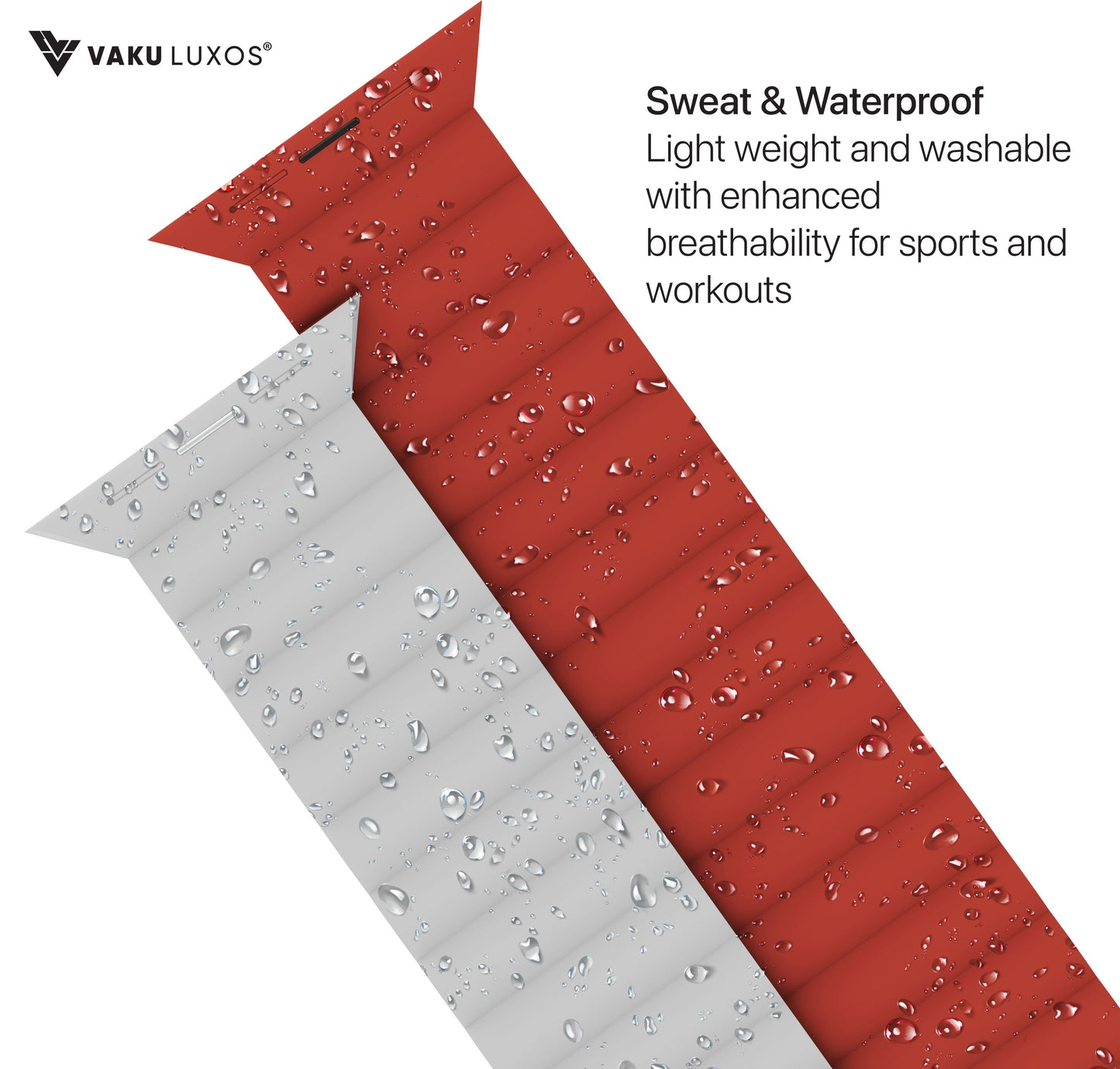 vaku-luxos®-stark-magnetic-self-adjusting-fit-silicon-watch-straps-for-45mm-42-44mm-red8905129016241