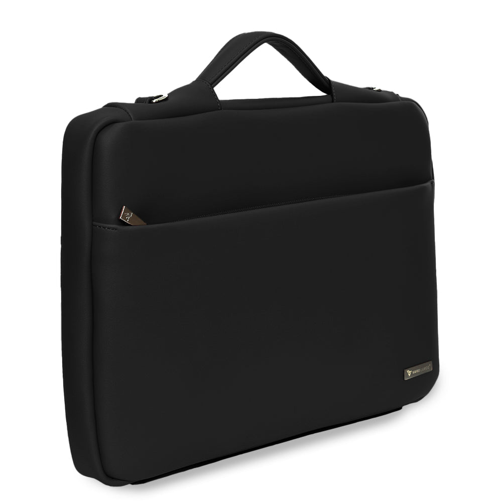 vaku-luxos®-da-valencia-refined-leather-sleeve-with-strap-highly-durable-compatilbe-for-macbook-13-16-black8905129014070
