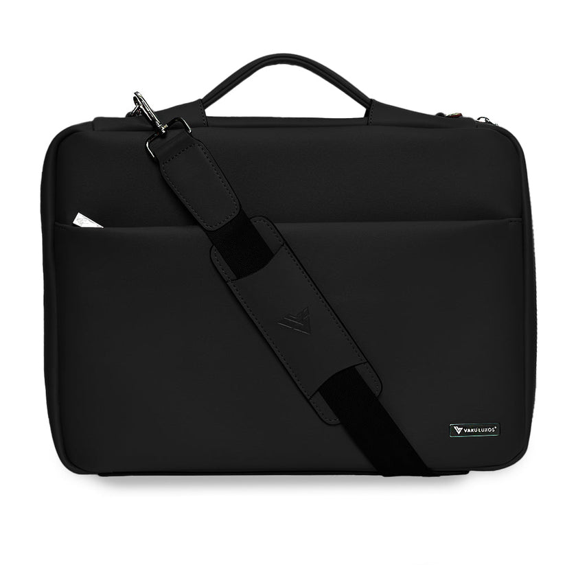 vaku-luxos®-da-valencia-refined-leather-sleeve-with-strap-highly-durable-compatilbe-for-macbook-13-16-black8905129014070