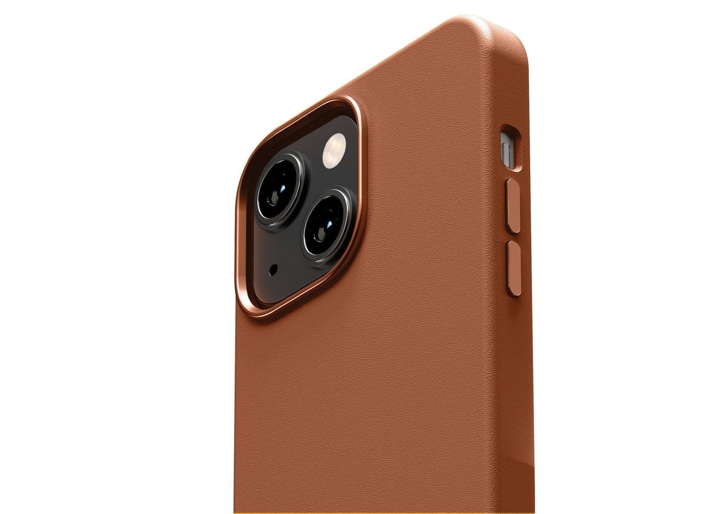 vaku-luxos®-lexza-leather-protective-case-for-iphone-13-6-1-brown8905129013974