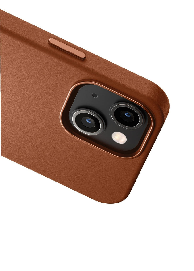 vaku-luxos®-lexza-leather-protective-case-for-iphone-13-6-1-brown8905129013974