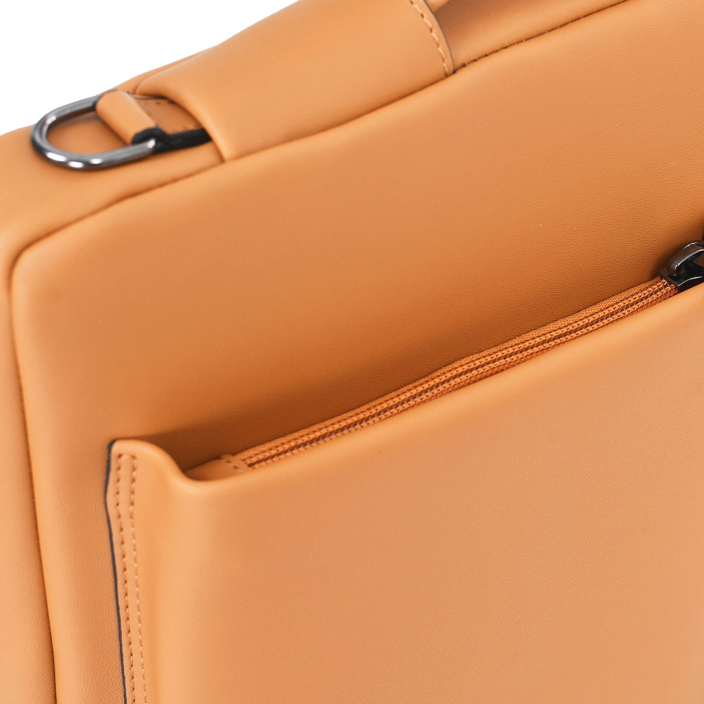 vaku-luxos®-mestella-series-for-macbook-14-refined-leather-sleeve-with-strap-highly-durable-mustard8905129026240