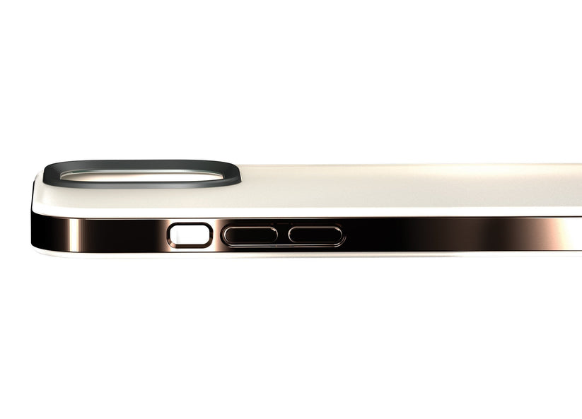 vaku-luxos®-royce-metallic-bumper-case-for-iphone-13-6-1-white8905129013769