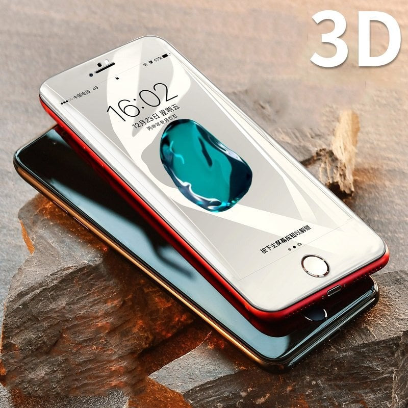 vaku-tempered-glass-for-iphone-7plus-8plus8905129020705